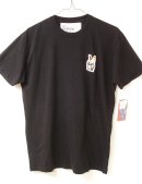画像: Yoki's GARDEN 「T-Shirt」 入荷しました。