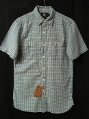 画像: RRL 「S/S Shirt」 入荷しました。