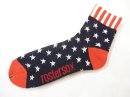 画像: ROSTER SOX 「Accessorie」 入荷しました。