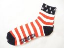 画像: ROSTER SOX 「Accessorie」 入荷しました。