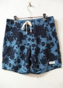 画像: Saturdays Surf NYC 「Shorts」 入荷しました。