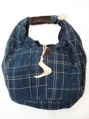 画像: T.K Garment Supply 「Bag」 入荷しました。