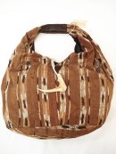 画像: T.K Garment Supply 「Bag」 入荷しました。