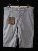 画像: Engineered Garments 「Shorts」 入荷しました。