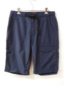 画像: Woolrich Woolen Mills 「Shorts」 入荷しました。