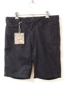 画像: Engineered Garments 「Shorts」 入荷しました。