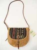 画像: Jyumoku 「Bag」 入荷しました。