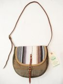 画像: Jyumoku 「Bag」 入荷しました。