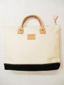 画像: Heritage Leather 「Bag」 入荷しました。