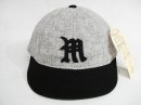 画像: Ebbets Field 「Cap」 入荷しました。