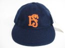 画像: Ebbets Field 「Cap」 入荷しました。