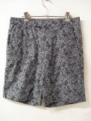 画像: Steven Alan 「Shorts」 入荷しました。