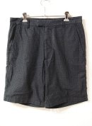 画像: Steven Alan 「Shorts」 入荷しました。