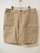 画像: Steven Alan 「Shorts」 入荷しました。