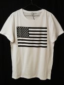 画像: KITSUNE TEE 「T-Shirt」 入荷しました。