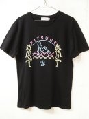 画像: KITSUNE TEE 「T-Shirt」 入荷しました。