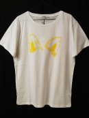 画像: KITSUNE TEE 「T-Shirt」 入荷しました。