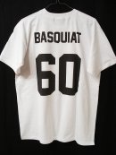画像: LES (ART)ISTS 「T-Shirt」 入荷しました。