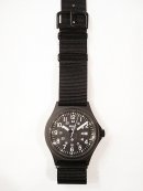 画像: MWC(MILITARY WATCH COMPANY) 「Accessorie」 入荷しました。