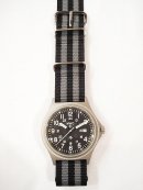 画像: MWC(MILITARY WATCH COMPANY) 「Accessorie」 入荷しました。