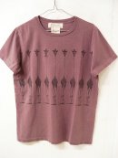 画像: Remi Relief 「T-Shirt」 入荷しました。