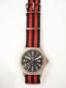 画像: MWC(MILITARY WATCH COMPANY) 「Accessorie」 入荷しました。