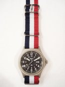 画像: MWC(MILITARY WATCH COMPANY) 「Accessorie」 入荷しました。