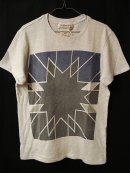 画像: Remi Relief 「T-Shirt」 入荷しました。