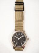 画像: MWC(MILITARY WATCH COMPANY) 「Accessorie」 入荷しました。