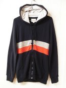 画像: Band Of Outsiders 「Parka」 入荷しました。