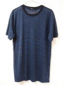 画像: T by Alexander Wang 「T-Shirt」 入荷しました。