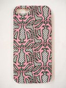 画像: J.Crew 「Accessorie」入荷しました。