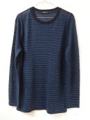 画像: T by Alexander Wang 「T-Shirt」 入荷しました。