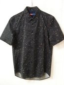 画像: Opening Ceremony 「S/S Shirt」 入荷しました。