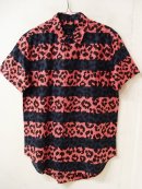 画像: Marc Jacobs 「S/S Shirt」 入荷しました。