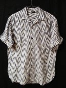 画像: BURKMAN BROS 「S/S Shirt」 入荷しました。