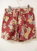 画像: Ralph Lauren 「Shorts」 入荷しました。