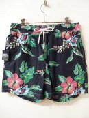 画像: Ralph Lauren 「Shorts」 入荷しました。