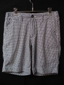 画像: BACK HEAD 「Shorts」 入荷しました。