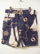 画像: Ralph Lauren 「Shorts」 入荷しました。