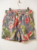 画像: Ralph Lauren 「Shorts」 入荷しました。