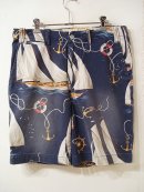 画像: Ralph Lauren 「Shorts」 入荷しました。