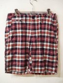 画像: BACK HEAD 「Shorts」 入荷しました。