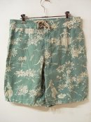 画像: Ralph Lauren 「Shorts」 入荷しました。