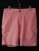 画像: BACK HEAD 「Shorts」 入荷しました。