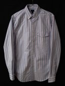 画像: J.Crew 「L/S Shirt」 入荷しました。