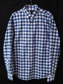 画像: J.Crew 「L/S Shirt」 入荷しました。