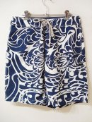 画像: J.Crew 「Shorts」 入荷しました。