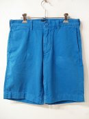 画像: J.Crew 「Shorts」 入荷しました。