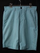 画像: J.Crew 「Shorts」 入荷しました。